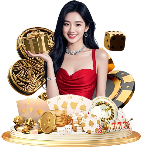 Hình minh họa bảo mật tài khoản NK88