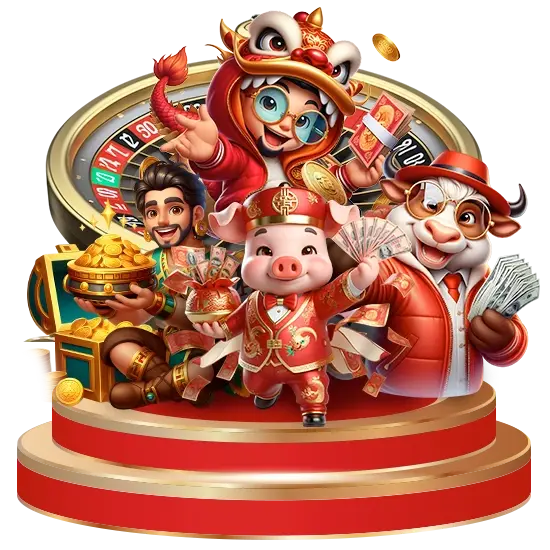 Hình minh họa chuyên mục nổ hũ và slot NK88